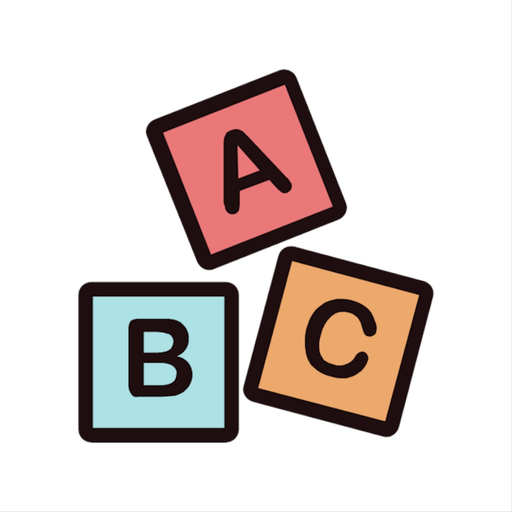 Childcare @ SG app icon