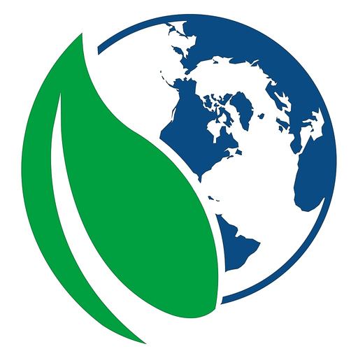 ECOLink Remote Monitoring app icon