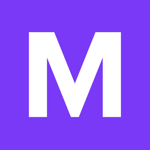 Moata Inspect app icon