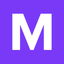Moata Inspect icon