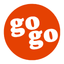Go Go Dumpling House icon