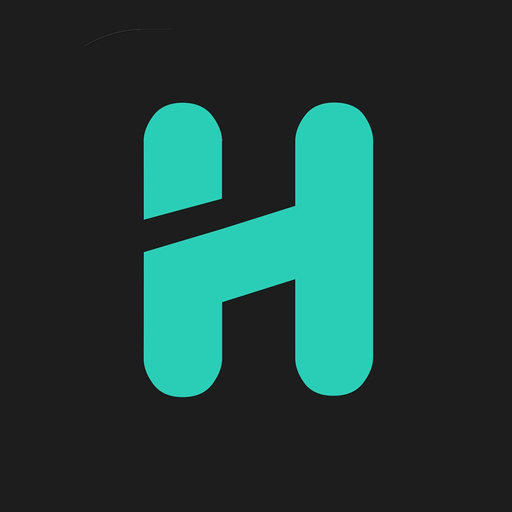 Qz Scope app icon