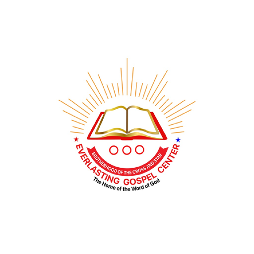 BCS Everlasting Gospel app icon