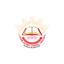 BCS Everlasting Gospel icon