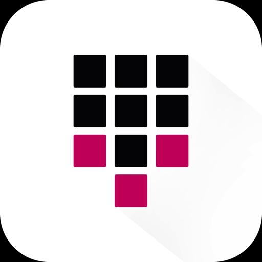Simless app icon