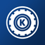 Kenis icon