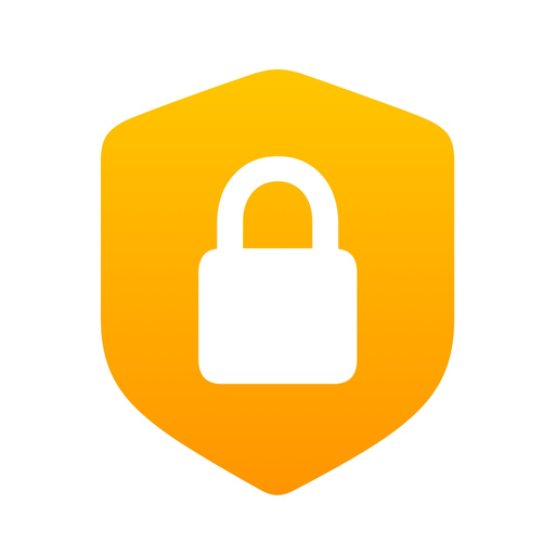 Child Safe Kit X: Porn Blocker app icon