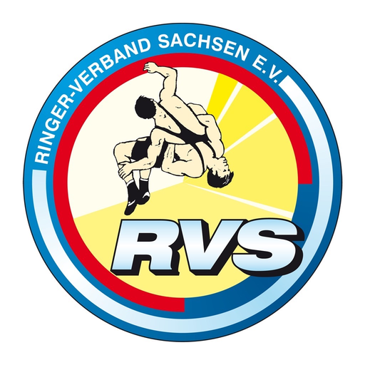 Ringen in Sachsen app icon