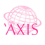 AXIS（アクシス） icon