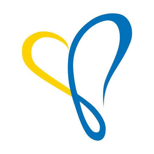 Zemplin region app icon