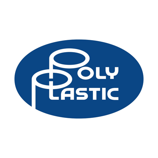POLYCOM app icon