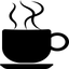 Espresso Pro icon