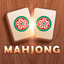 Mahjong: Tile Match Master icon