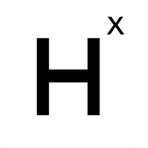 House of Luxury app icon