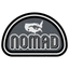 Nomad Fueling icon