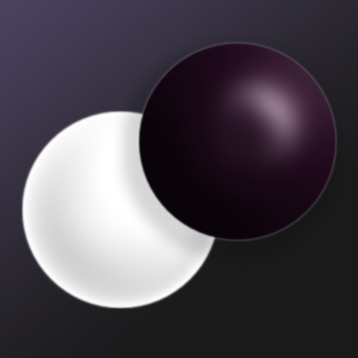 GoGrinari app icon