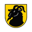Gemeinde Beuren icon