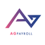 AG Payroll icon