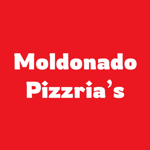 Maldonado’s Pizzeria app icon