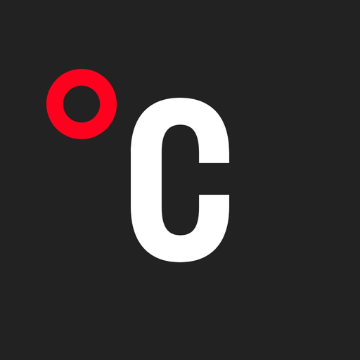 Climate Week NYC app icon