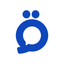 SCB NEQATY icon