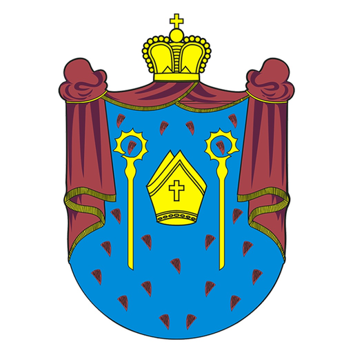 Gmina Ujazd app icon