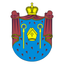 Gmina Ujazd icon