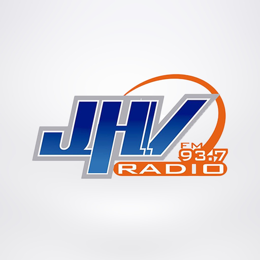 JHV Radio Oruro app icon