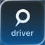 Mapon Driver icon