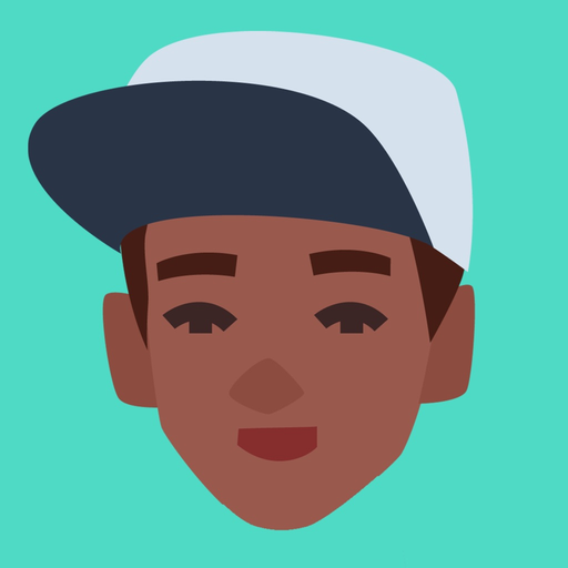 My Clinical Trial Center app icon