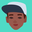 My Clinical Trial Center icon
