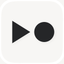 Tape It - Pro Audio Recorder icon