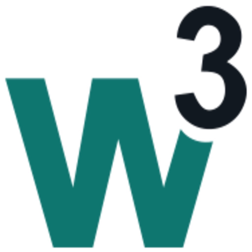 W3 - Winning In The Work World app icon