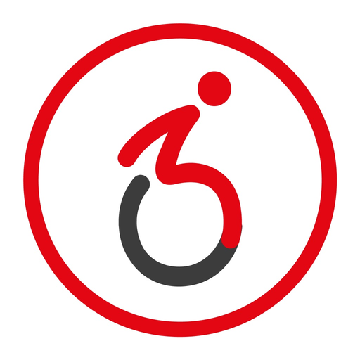 Adapto.lu app icon
