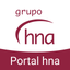Portal Hna icon