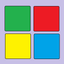 KidsNumberPlace icon