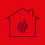 IES touch icon