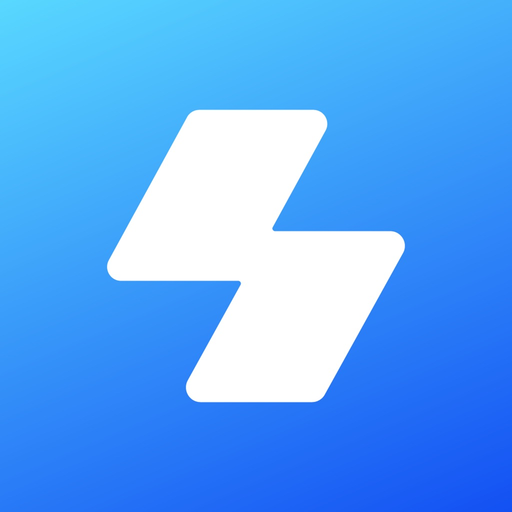 Spayee app icon
