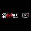 AdylNetPlay icon