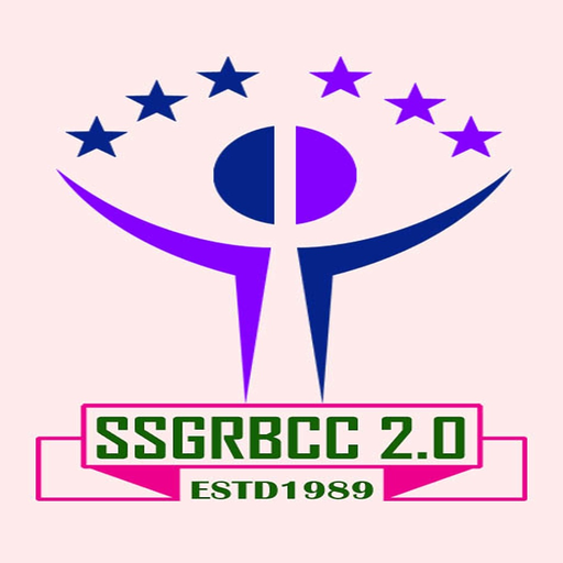 SSGRBCC 2.0 app icon