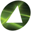 UpointDriver icon
