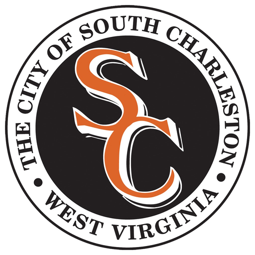 My South Charleston app icon