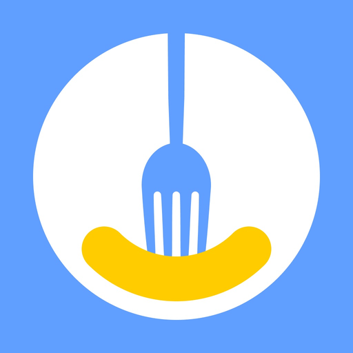 Intermittent Fasting Tracker! app icon