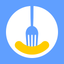 Intermittent Fasting Tracker! icon