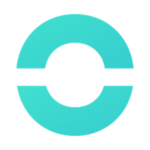 Ringover for Desktop app icon