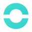 Ringover for Desktop icon