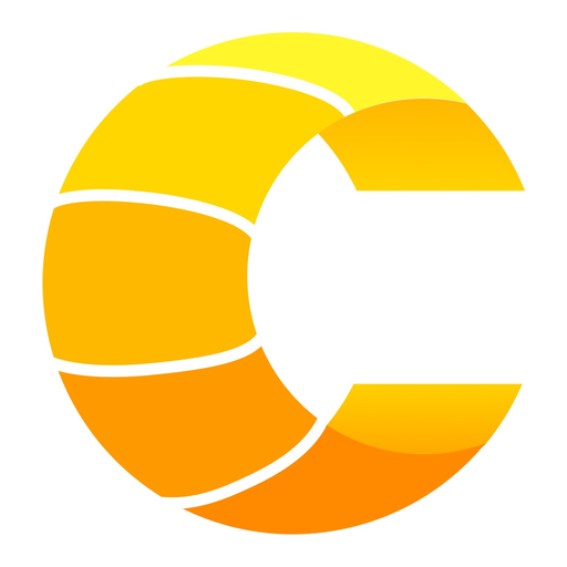 Calendex app icon