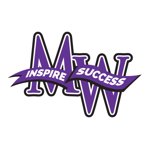 Monroe-Woodbury CSD NY app icon