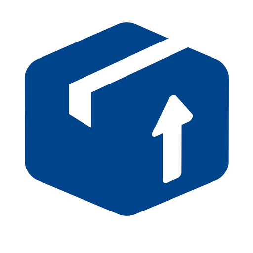 DigiSCM Lite app icon
