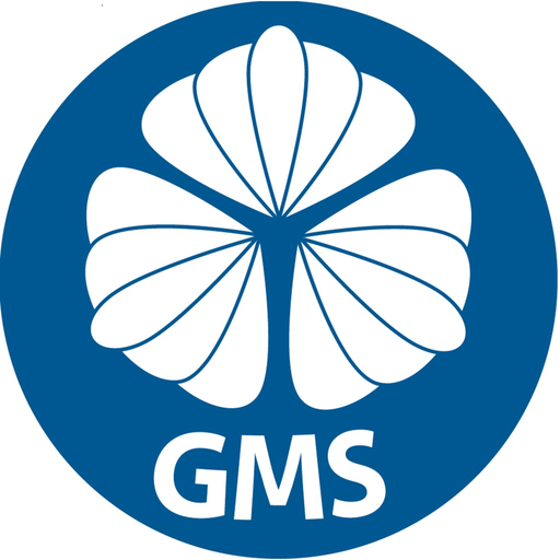 Gruppo Mantova Salus app icon